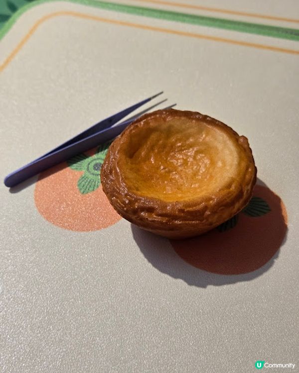 澳門篇：製作屬於自己的磁石貼