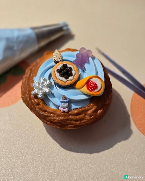 澳門篇：製作屬於自己的磁石貼