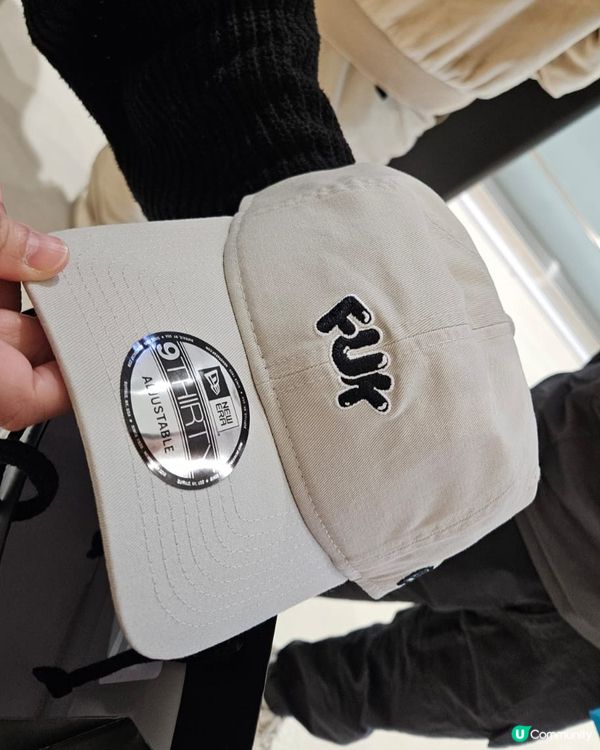 自助販賣機·🧢🧢🧢