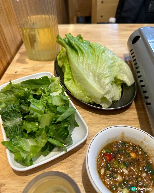 到深圳吃脆皮雞火鍋