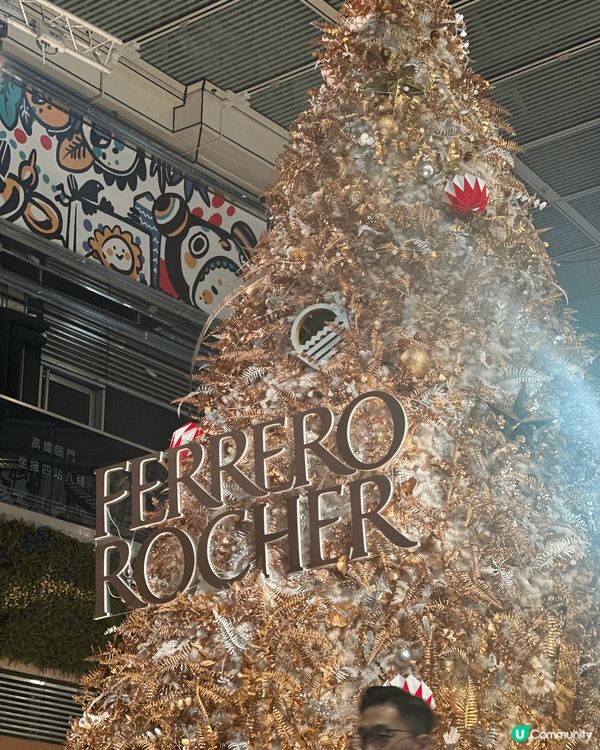 大家分享我週末的打卡路線，快來參考一下！ 路線：半島酒店（C...