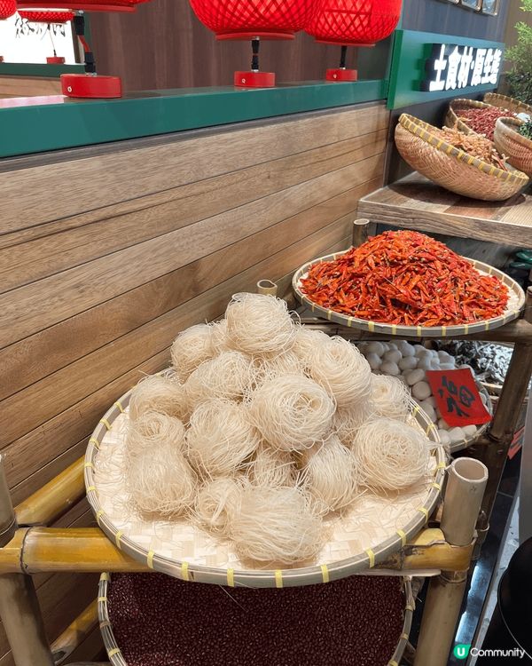 半價都唔係講得少 十分足料 後勁強勁 勁到第2日喉嚨痛🤣可見...