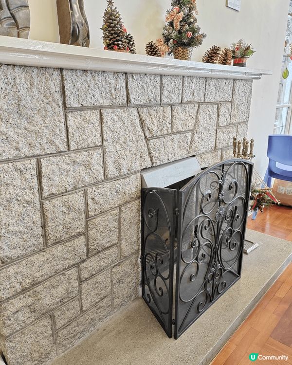 元洲仔冬日嘉年華