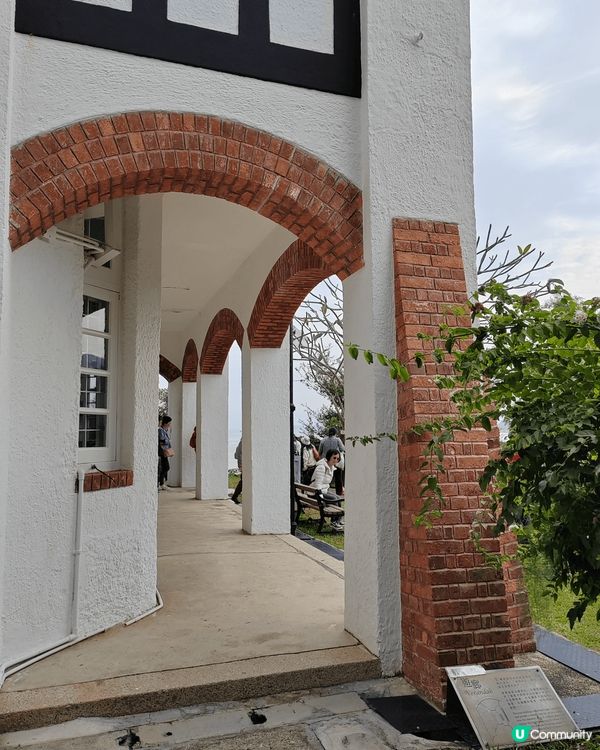 元洲仔冬日嘉年華