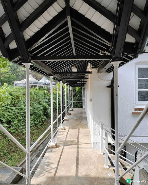 元洲仔冬日嘉年華