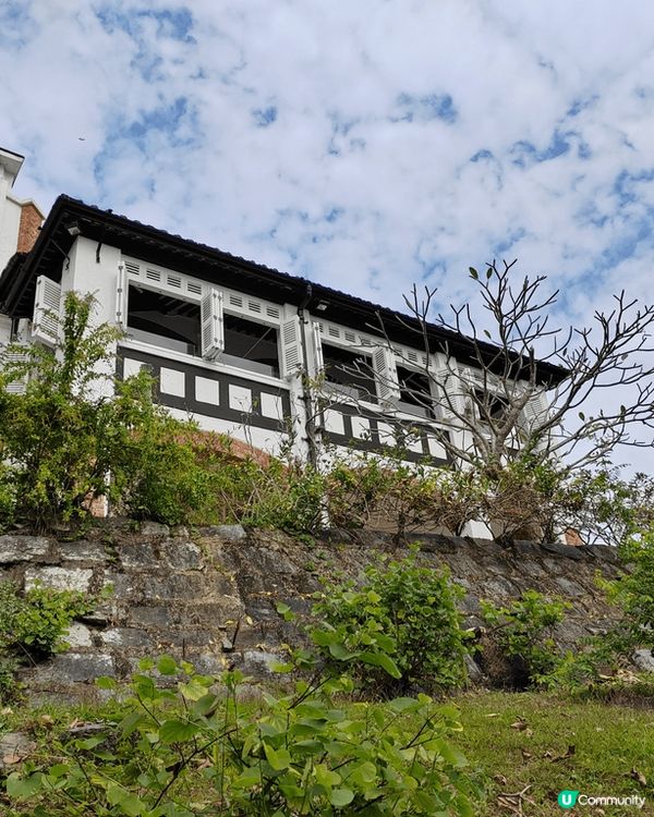 元洲仔冬日嘉年華