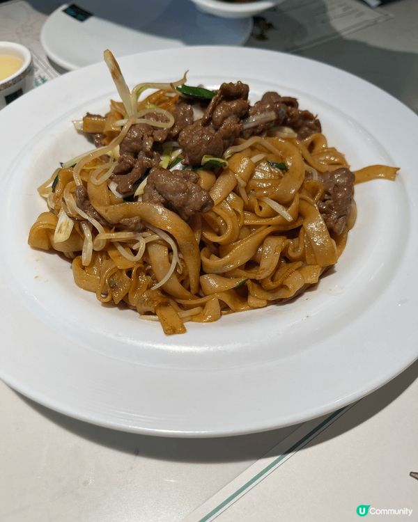 深圳蘩樓（羅湖口岸佳寧娜廣場）