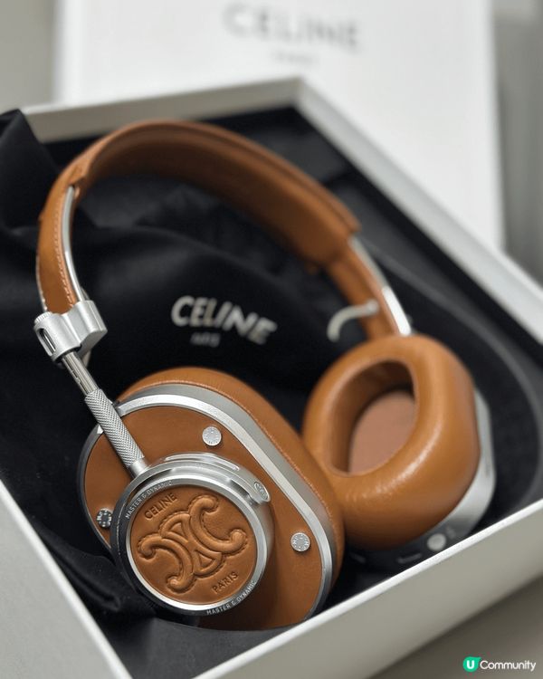 我推介Kérastase髮尾油(推介原因:使用後唔立 第2天...