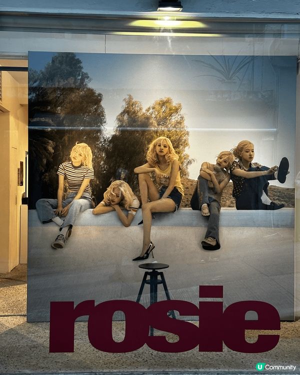 我推介Kérastase髮尾油(推介原因:使用後唔立 第2天...