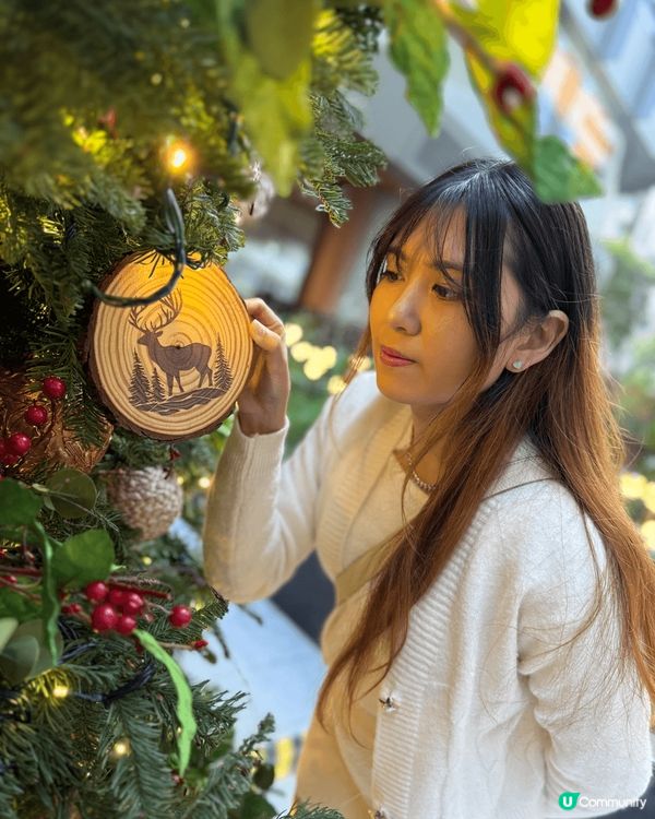 糖廠街市集❤️