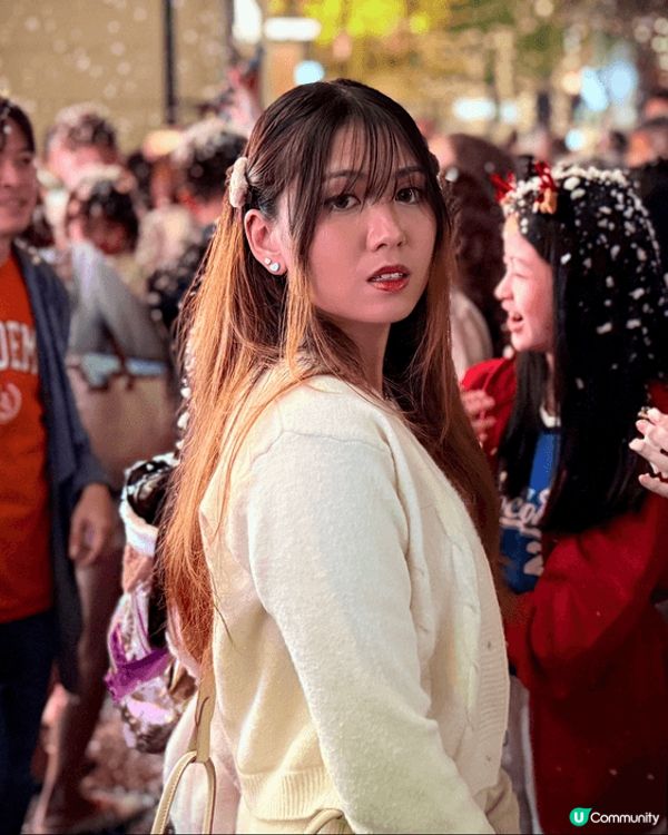 糖廠街市集❤️