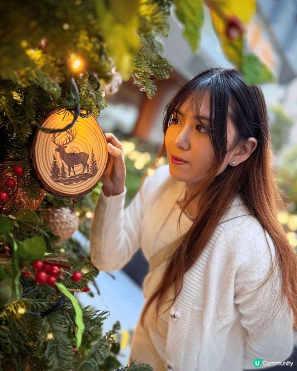 糖廠街市集❤️