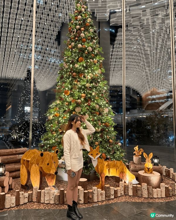 糖廠街市集❤️