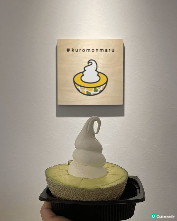 冬天最適合去旅行吃美食🤤