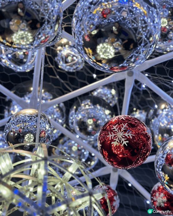 Starò呢間好適合打卡嘅餐廳, 慶祝生日一流, 環境適合影...