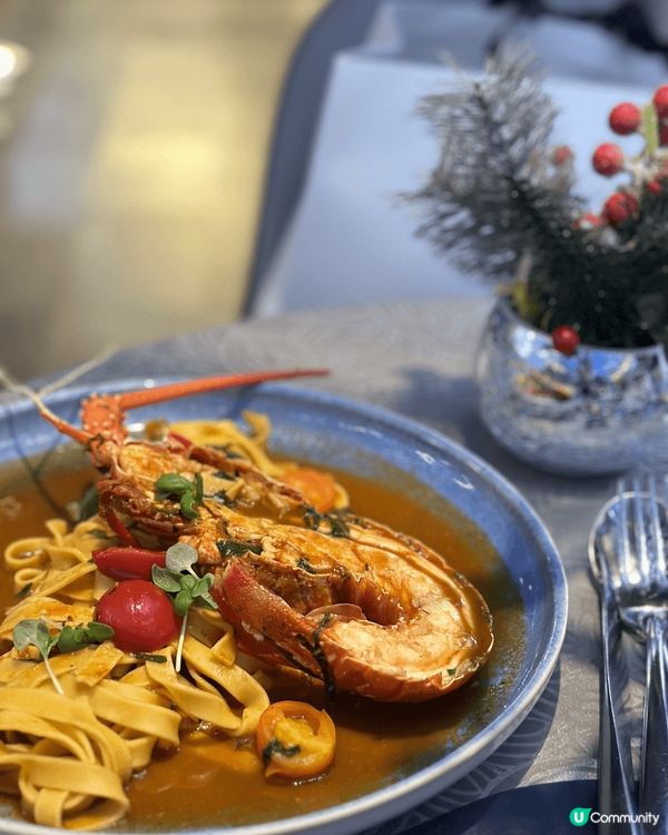 Starò呢間好適合打卡嘅餐廳, 慶祝生日一流, 環境適合影...