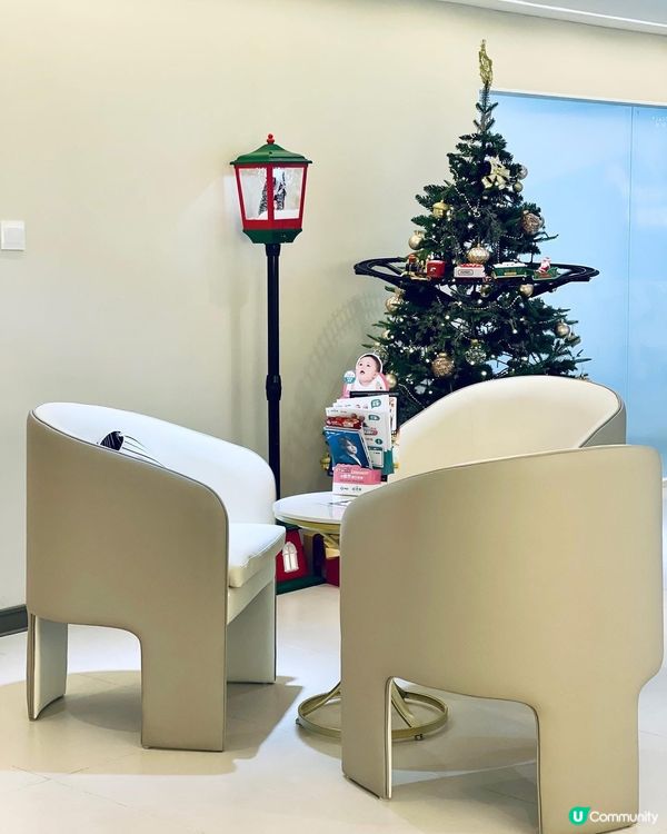 終於成功同雙下巴講88😍