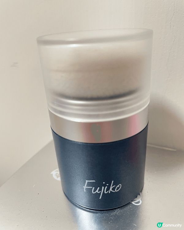 施巴活髮洗髮露可以幫助我激發毛囊，強化髮質，保護頭皮，減少脫...