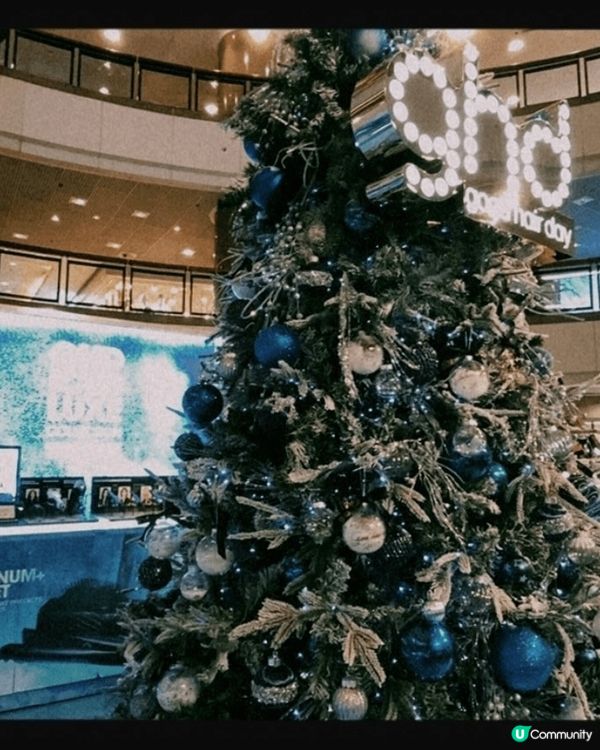 iKea環保樹, 可以買嘢 x 玩workshops x 食...