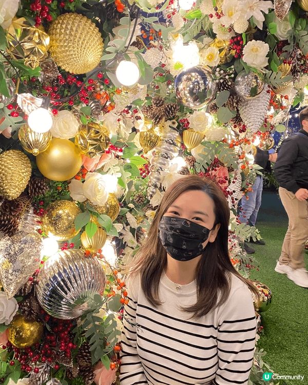 iKea環保樹, 可以買嘢 x 玩workshops x 食...