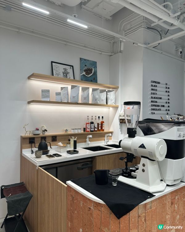 聖誕節唔知做咩好？art jamming係不錯選擇呢🎅🏻