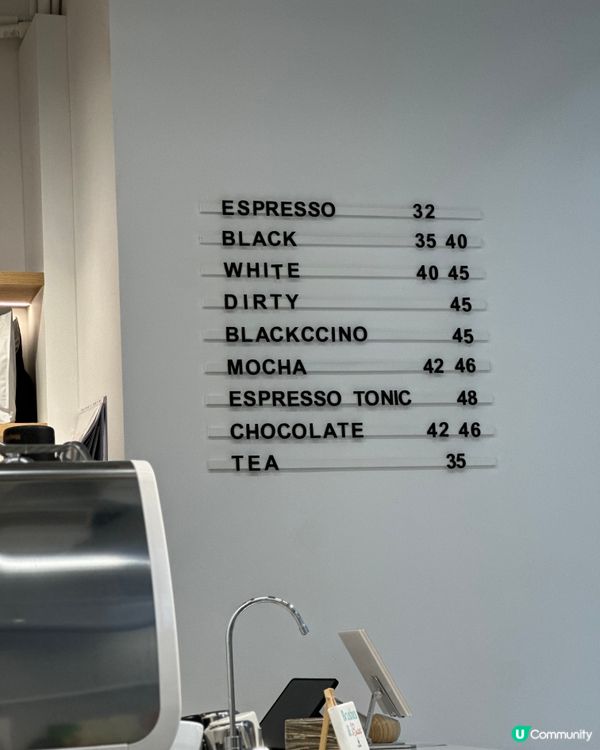 聖誕節唔知做咩好？art jamming係不錯選擇呢🎅🏻