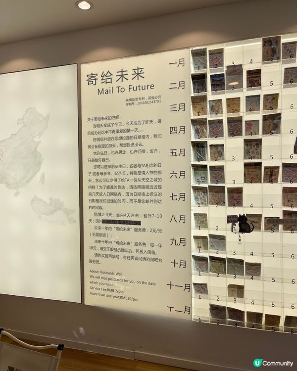 ## 甘坑古鎮尋根之旅 👣🏛️