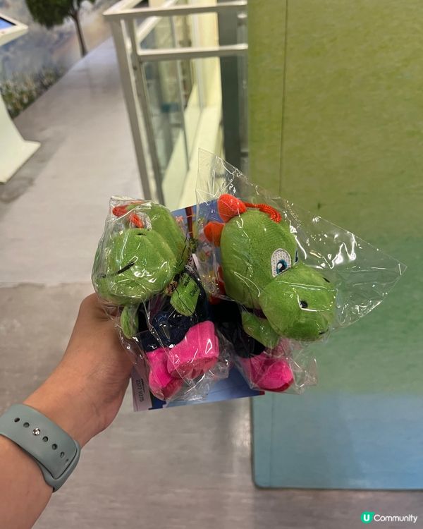 同清潔龍阿德玩遊戲