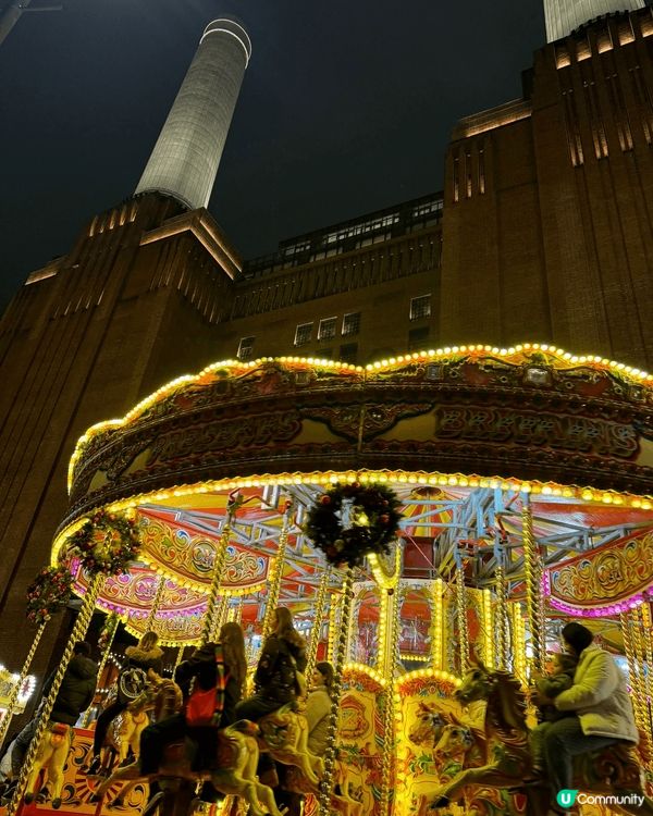 珍惜可貴的時光，