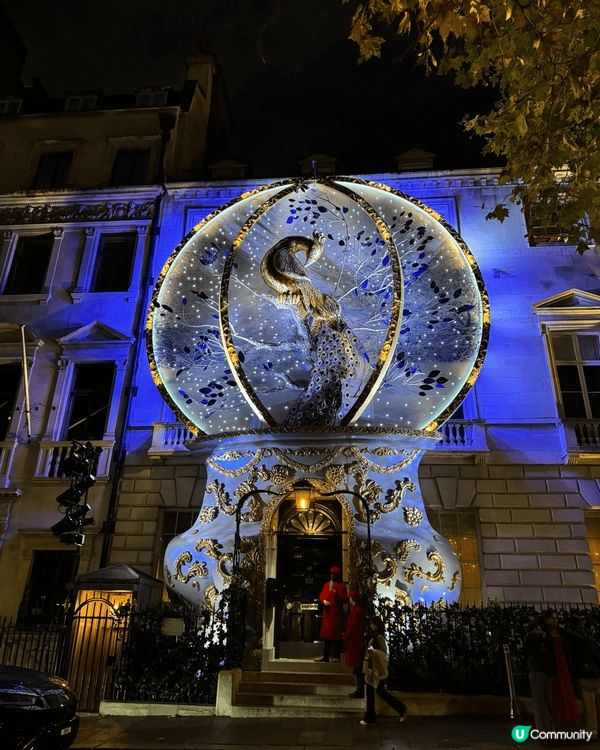 珍惜可貴的時光，