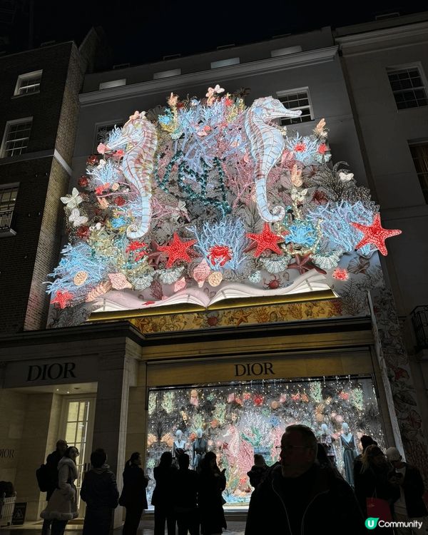 珍惜可貴的時光，