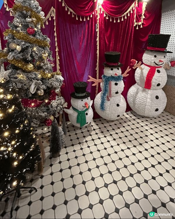 住在深水埗咁多年,竟然都無去過｢美荷樓｣遊覽 XP