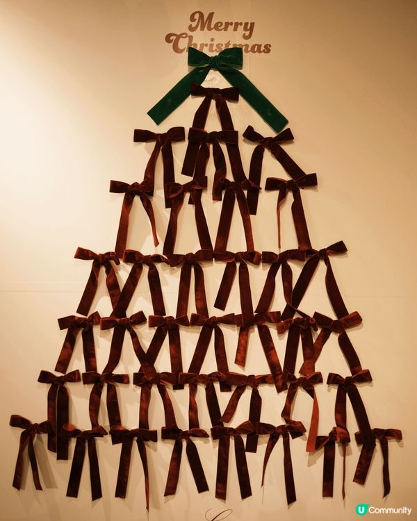 台北的打卡靚相, 無論去到邊都好適合打卡. 和香港的氣氛不一...