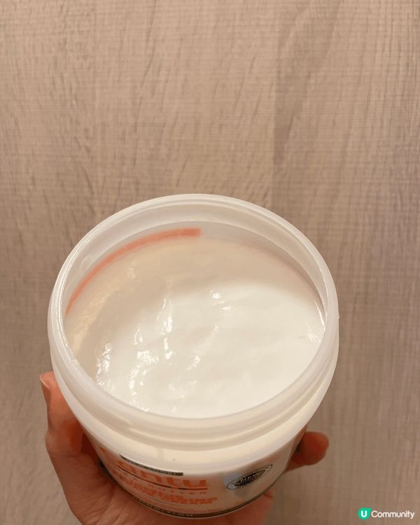 強烈推薦俾沙髮既同伴們😉