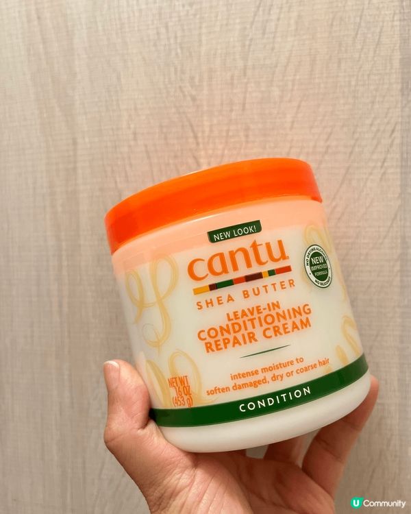 強烈推薦俾沙髮既同伴們😉