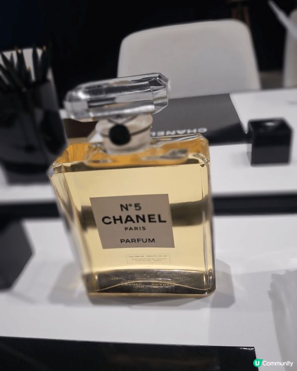 去置地廣場影聖誕裝飾打咭