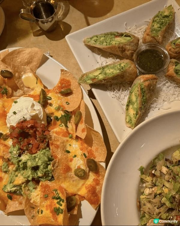 聖誕前夕，當然會提早打定卡，相信大家去睇燈飾一定會諗到去尖沙...