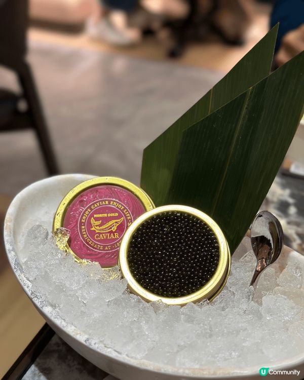 殿大喜屋開咗都一段時間，但每次經過都好多人食！所以嚟食最好提...