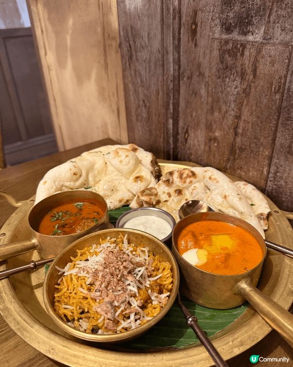 這次我終於揭開了中環雲咸街那座藍色磚牆和紅色門後的秘密，進入...