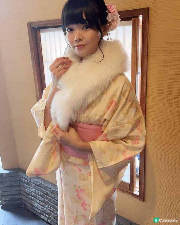 放假去旅行去玩一定會想打扮得漂漂亮亮，靚衫、靚妝缺一不可，當...