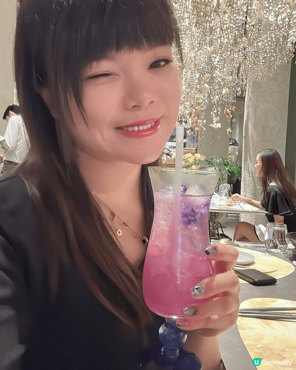 放假去旅行去玩一定會想打扮得漂漂亮亮，靚衫、靚妝缺一不可，當...