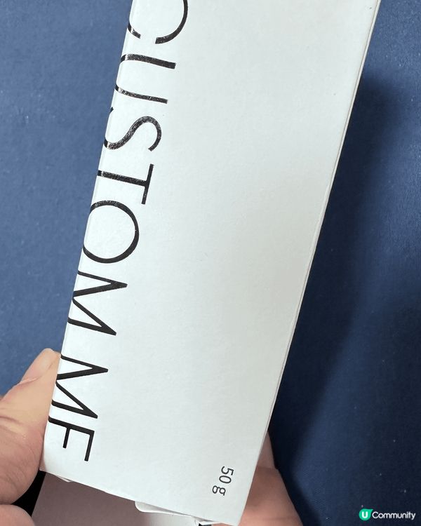 上星期六去左韓國3日2夜 去了聖水洞一間Amore 入面有部...