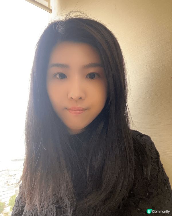 Estee Lauder嘅潤唇膏，超級好用，用咗之後可以有效...