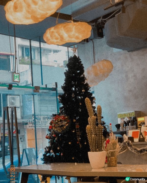 尖沙咀九龍酒店觀光巴士