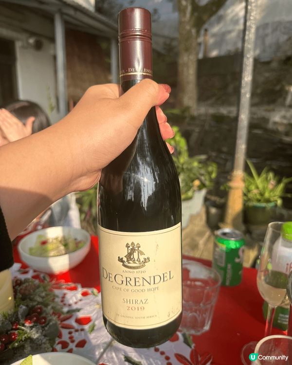 另類普天同慶-望東灣聖誕🎄遠離繁囂！由東涌出發，可以望住怡人...