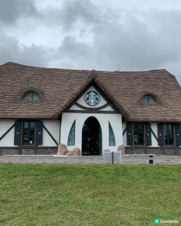 ## 台灣聖誕之旅🎄 台北車站聖誕樹 & 瑪利奧裝飾🤩