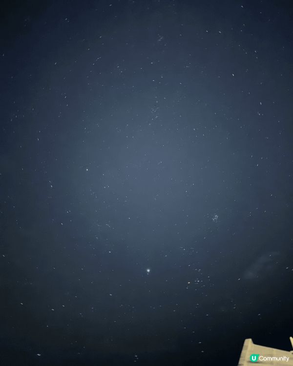 聖誕節緊係要去聖誕老人村啦！個到真係好有氣氛架~仲好好彩見到...