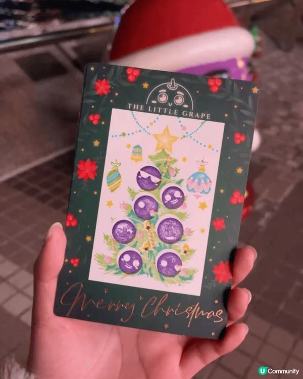 由尖沙咀栢麗大道開始向帝國中心方向，途經The One/K1...