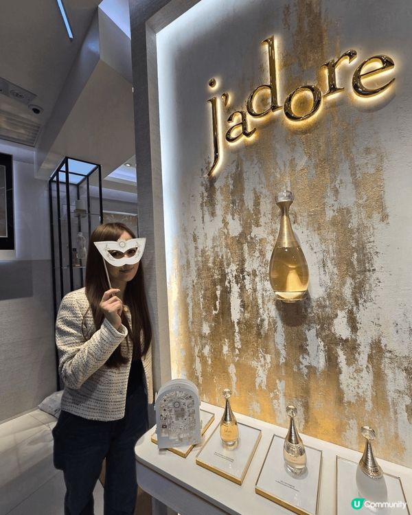 🎄巴黎凡爾賽宮聖誕夢幻之旅✨