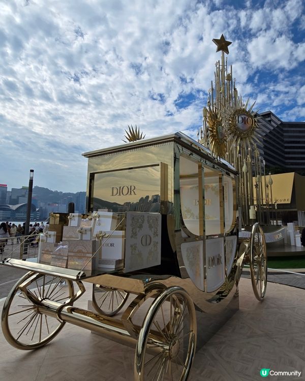 💥聖誕打卡首選🎅📸